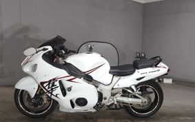SUZUKI GSX1300R HAYABUSA 2009 A1111