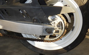 SUZUKI GSX-R400R 1994 GK76A