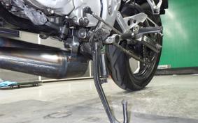 YAMAHA R1-Z 2022 3XC