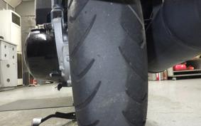YAMAHA AXIS 125 Z 2024 SED7J