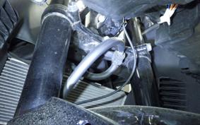 HONDA CBR250RR A 2012 MC51