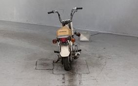 HONDA CAR LEE50 CF50