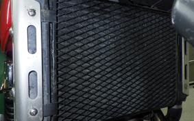 SUZUKI GSX400 IMPULSE 1996 GK79A