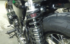 KAWASAKI W800 CAFE 2022 EJ800E