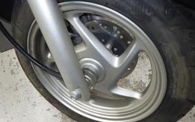 HONDA LEAD 110 2023 JF19