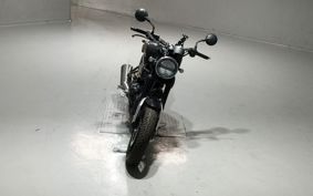 HONDA CB190SS PCL3