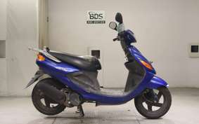 YAMAHA AXIS 100 2022 SB06J