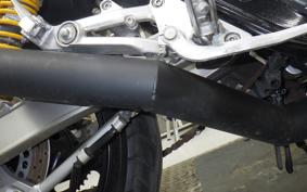 YAMAHA XJR400 Gen.2 R 1998 4HM