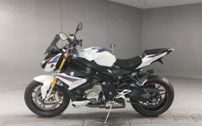 BMW S1000R 2018 0D52