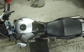 HONDA CB1300SF SUPER FOUR 2004 SC54