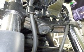 KAWASAKI Z650 RS 2023 ER650M