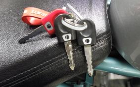 DUCATI PAUL SMART 1000 LE 2006