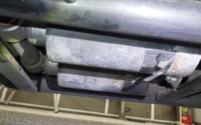 HARLEY FLSTC 1450 2004