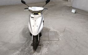 YAMAHA AXIS90 3VR