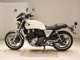 Фото Honda CB1100 ABS 2010 с японского аукциона