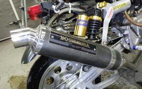 HONDA MONKEY Z50J