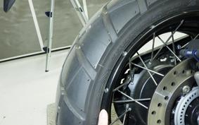 HONDA X-ADV 750 2025 RH21