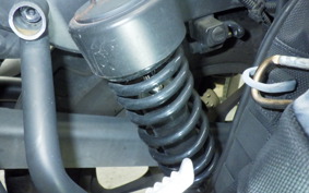 HONDA REBEL 500 A 2017 PC60