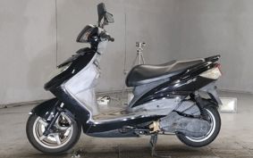 YAMAHA CYGNUS125X SE44J