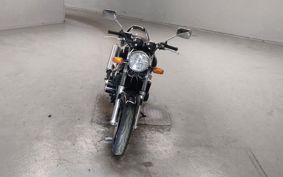 HONDA CB400SFV-2 NC39
