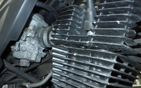 SUZUKI GIXXER 150 2023