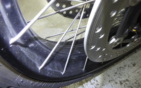 HONDA X-ADV 750 2025 RH21