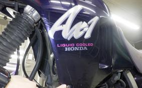 HONDA AX-1 2019 MD21