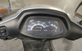 HONDA SPACY100 JF13