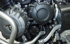TRIUMPH TIGER 1200 GT PRO 2024