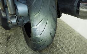 HONDA FORZA Z 2023 MF08