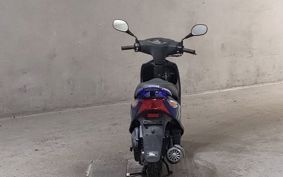 YAMAHA JOG ZR SA58J
