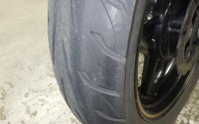 KAWASAKI NINJA 250 2 EX250P
