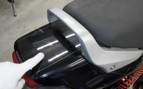 HONDA X4 LD 2000 SC38