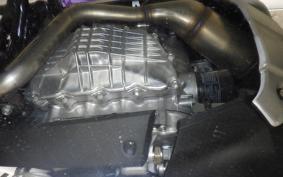 HONDA X-ADV 750 RH10