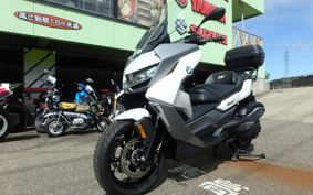 BMW C400GT 2019 0C06