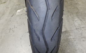 SUZUKI GSX-S125 2024 DL32D
