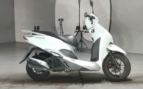 HONDA LEAD 125 JF45