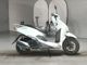 Фото Honda LEAD 125 2018 с японского аукциона