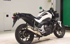 HONDA NC750L 2000 RC67