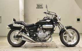 HONDA MAGNA 250 MC29
