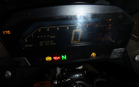 HONDA NC750X ABS 2022 RC90