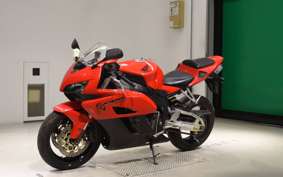 HONDA CBR1000RR 2016