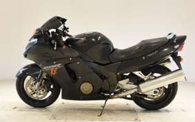 HONDA CBR1100XX 1999