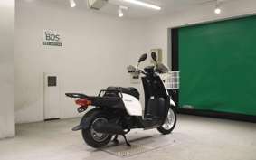 YAMAHA GEAR Gen.2 1984 UA06J