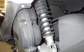 SUZUKI ADDRESS V125 2022 DT11A