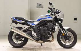 HONDA CB1000F SE 2026 SC94