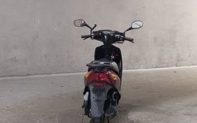 YAMAHA JOG SA36J