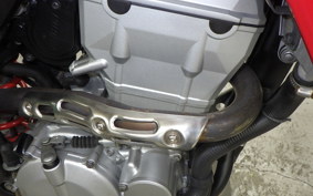 KAWASAKI KLX250 Gen.2 2000 LX250S