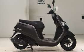 HONDA DUNK 2006 AF78