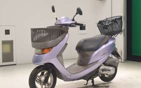 HONDA DIO CESTA GEN 2 AF68